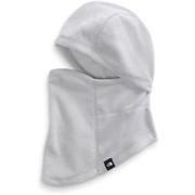 MELD GREY