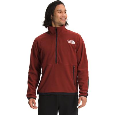 The North Face TKA Kataka Fleece Jacket Men's