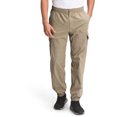 The North Face Karakash Cargo Pants Men's