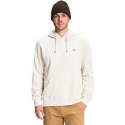 trailmaker backpack company