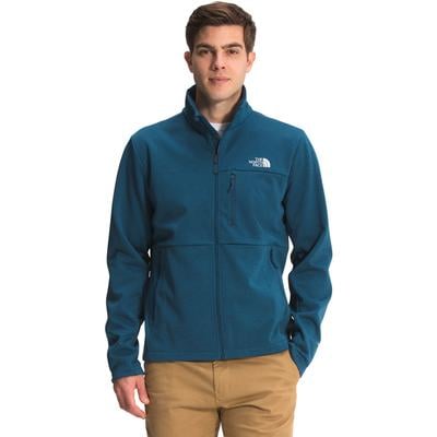 The North Face Apex Canyonwall Eco Jacket Men's