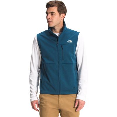 The North Face Apex Canyonwall Eco Vest Men's