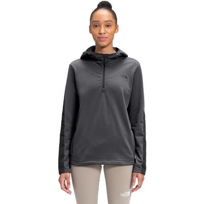The North Face Wayroute Pullover Hoodie Women's