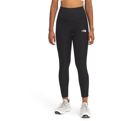 The North Face Dune Sky 7/8 Tights Women's