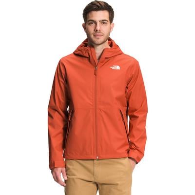 The North Face Millerton Jacket Men's