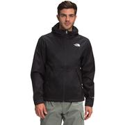 TNF BLACK