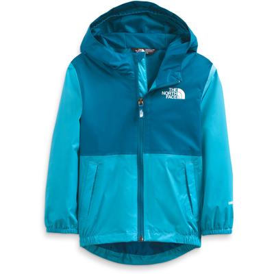 The North Face Zipline Rain Jacket Toddlers'