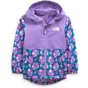 PAISLEY PURPLE