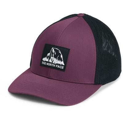 The North Face Truckee Trucker Hat