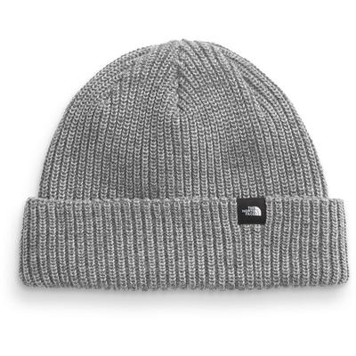 The North Face TNF Fisherman Beanie