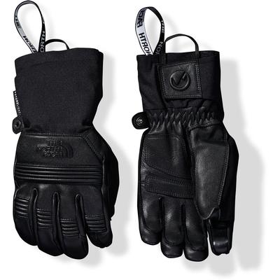 The North Face Steep Patrol FUTURELIGHT Gloves