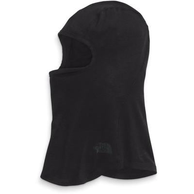 The North Face TNF Wool Balaclava