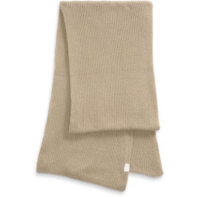 The North Face TNF City Scarf Women's