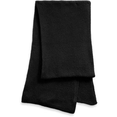 The North Face TNF City Scarf Women's