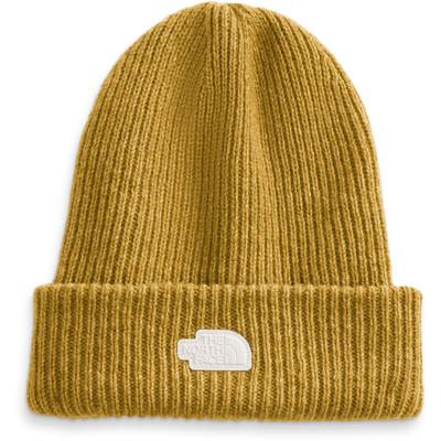 The North Face TNF Citystreet Beanie