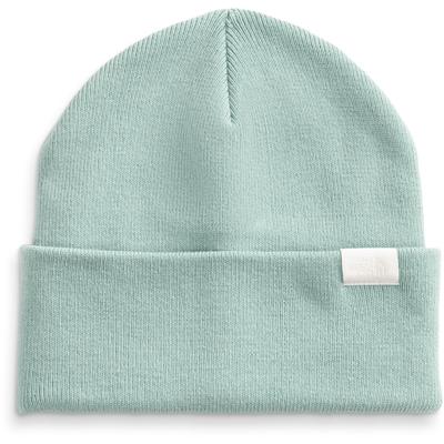 The North Face Brooklandia Beanie