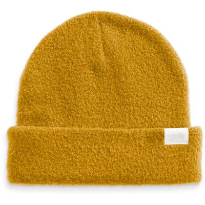 The North Face City Plush Beanie Women's