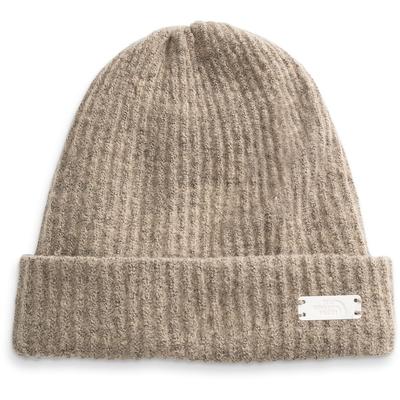 The North Face TNF Best Life Beanie