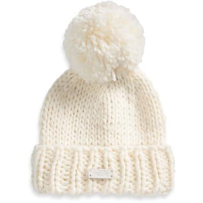 The North Face City Coziest Beanie Women's