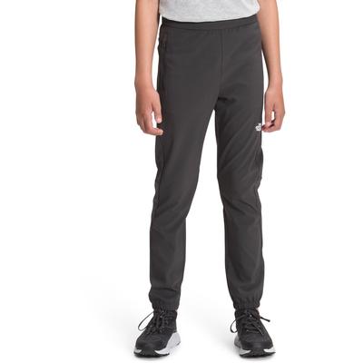 The North Face On Mountain Pants Boys'