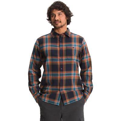 The North Face Hayden Pass 2.0 Shirt Men's