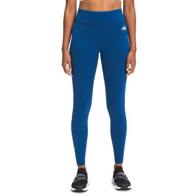 The North Face Flex Tights Women's