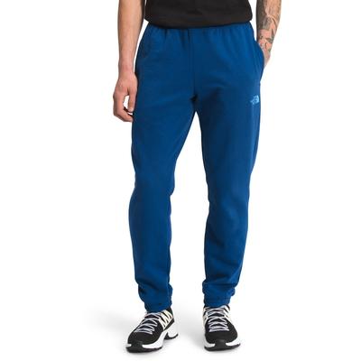 The North Face TNF Leg Graphic Sweatpants