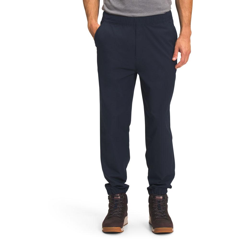 Consider Peave that's all The North Face City Standard Jogger Pants Men's