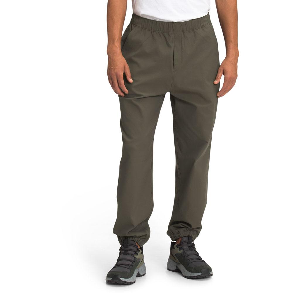 The North Face City Standard Jogger Pant - Men's - Clothing