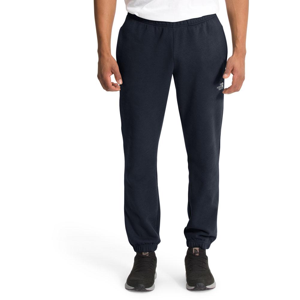 The North Face Box NSE Jogger Pants Men's