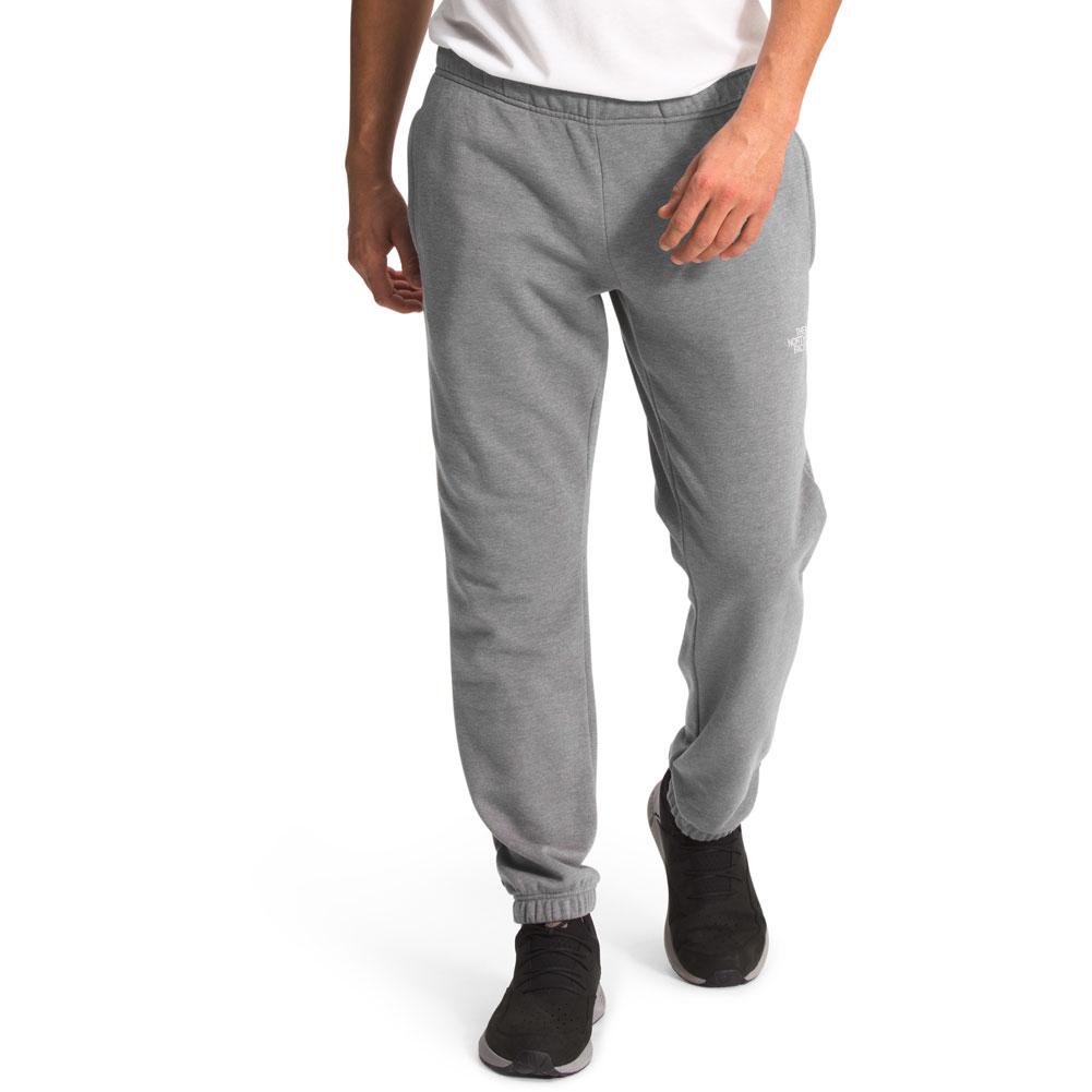 The North Face Box NSE Jogger Pants Men's