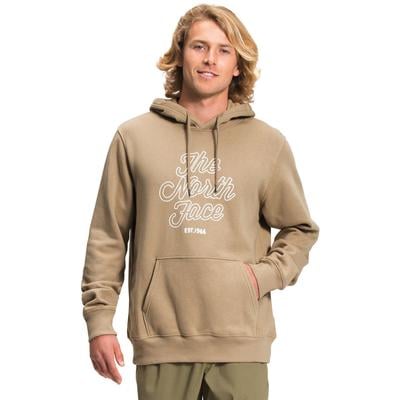 The North Face Holiday Hoodie Men's