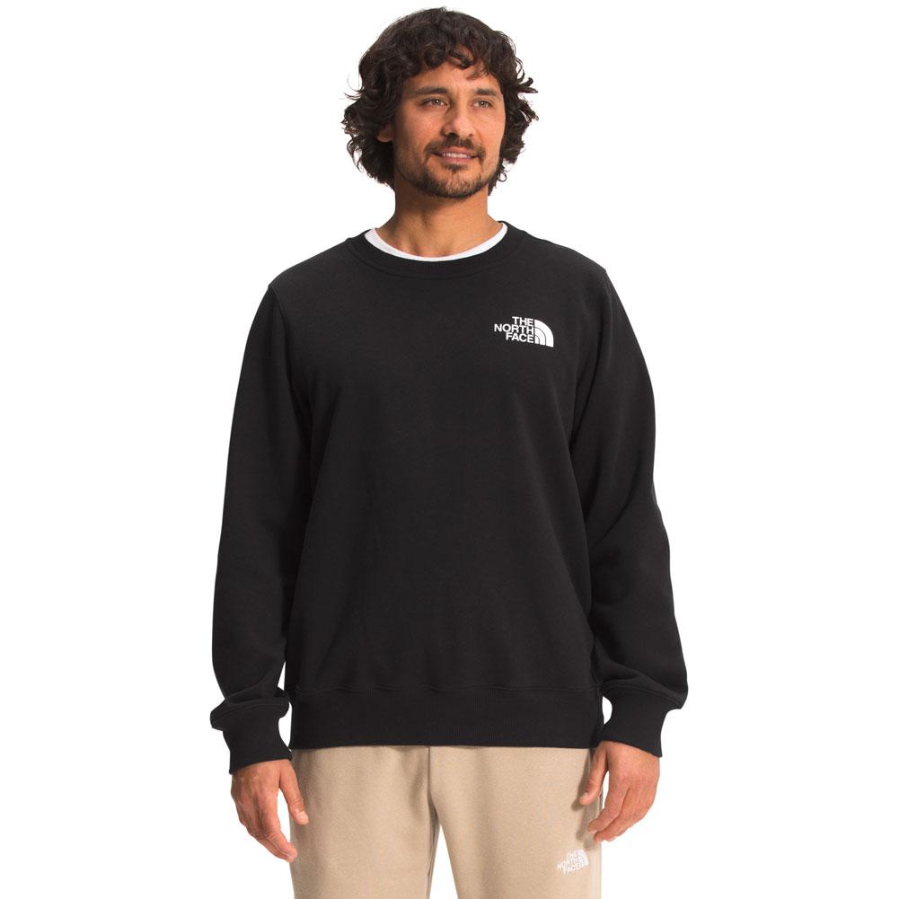 The North Face Box Men's