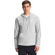 TNF LIGHT GREY HEATHER