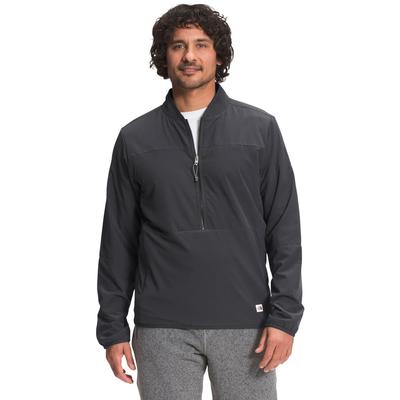 The North Face Mountain Sweatshirt Pullover Men's