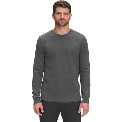 The North Face All Season Waffle Thermal Shirt Men's