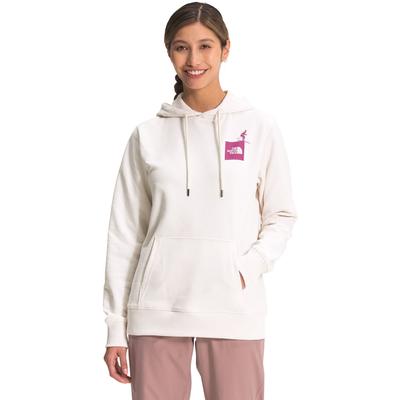 The North Face Altitude Problem Hoodie Women's