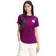 PAMPLONA PURPLE