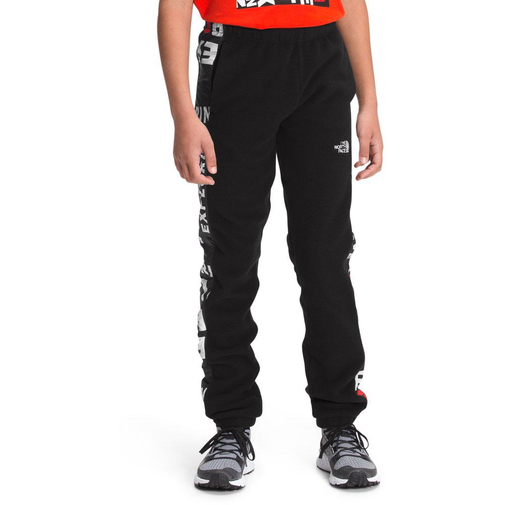 The North Face Freestyle Jogger Pants Kids'