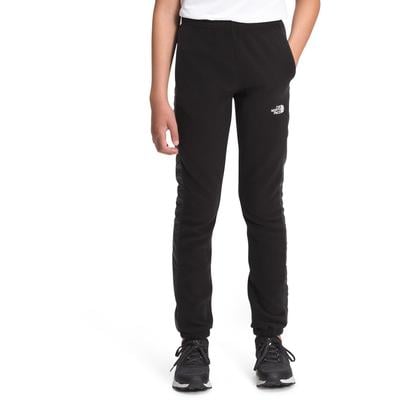 The North Face Freestyle Jogger Pants Kids'