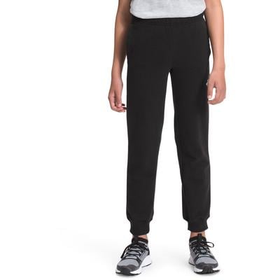 The North Face Camp Fleece Jogger Pants Boys'