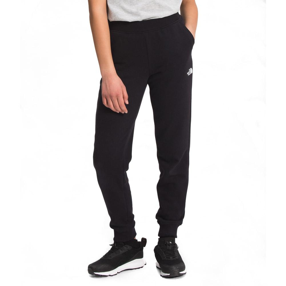 The North Face Camp Fleece Jogger Pants Girls'