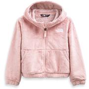 PEACH PINK