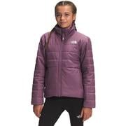 PIKES PURPLE