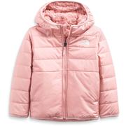 PEACH PINK