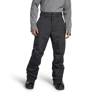 The North Face Freedom Insulated Snow Pants Men's