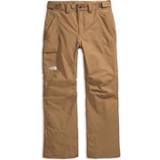 UTILITY BROWN