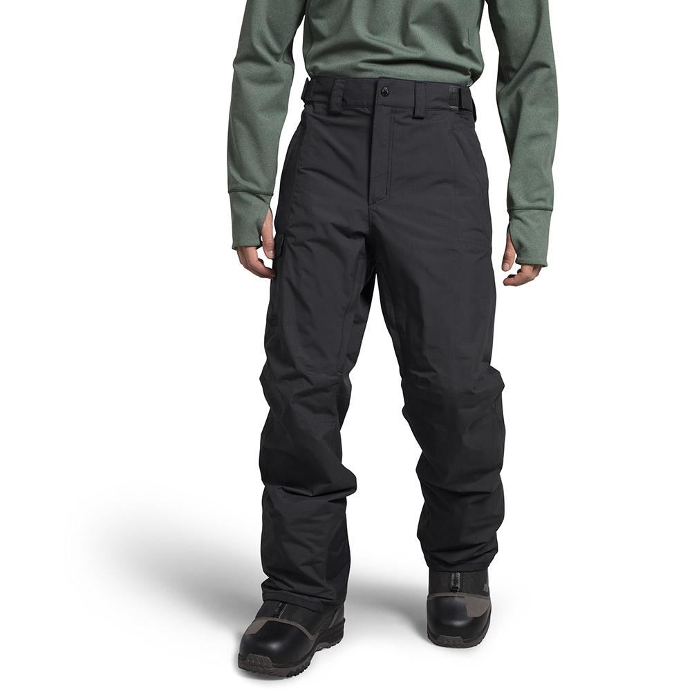 Women's Bridgeway Zip-Off Pants | The North Face