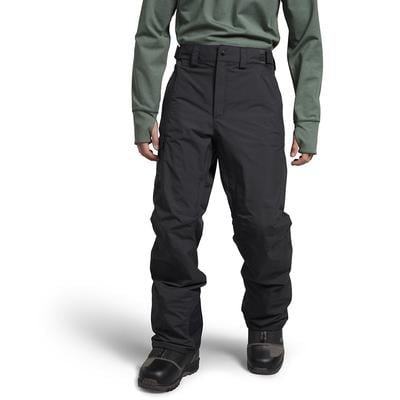 The North Face Freedom Shell Snow Pants Men's