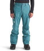 TNF MEDIUM GREY HEATHER